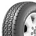 BFGoodrich Rugged Trail TA