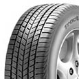 BFGoodrich Traction T/A