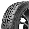 BFGoodrich Advantage T/A Sport205/50R16 Tire