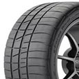 BFGoodrich g-Force Rival S
