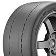 BFGoodrich G-Force R1245/40R18 Tire