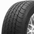 BFGoodrich g-Force Super Sport A/S