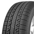 BFGoodrich Radial T/A Spec205/60R13 Tire