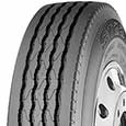 BFGoodrich ST230