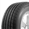 BFGoodrich Touring T/A