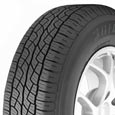 Bridgestone Dueler H/T D687