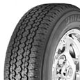 Bridgestone Dueler H/T D689