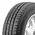 Bridgestone B381