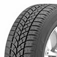 Bridgestone Blizzak LM-18