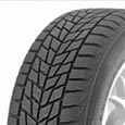 Bridgestone Blizzak LM-22