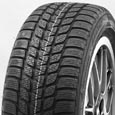 Bridgestone Blizzak LM-25 4X4