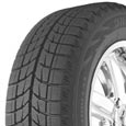 Bridgestone Blizzak WS-60215/65R17 Tire