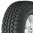 Bridgestone Dueler A/T RH-S