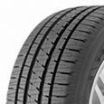 Bridgestone Dueler H/L Alenza275/55R20 Tire