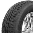 Bridgestone Dueler H/T D840