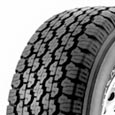 Bridgestone Dueler H/T 840