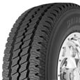 Bridgestone Duravis M700