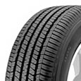 Bridgestone Insignia SE200