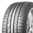 Bridgestone Potenza RE050A II