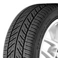 Bridgestone Potenza RE960AS Pole Position195/65R15 Tire