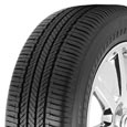 Bridgestone Turanza EL400-02245/50R18 Tire