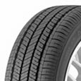 Bridgestone Turanza EL440