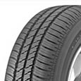 Bridgestone Turanza EL41