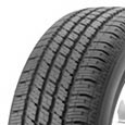 Bridgestone Turanza EL42