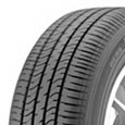 Bridgestone Turanza ER30255/50R19 Tire