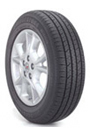 Bridgestone Dueler A/T 001