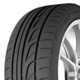 Bridgestone Potenza RE760 Sport