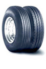 Bridgestone R265 V-Steel