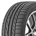 Bridgestone Potenza RE050 (A) Pole Position