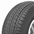 Bridgestone Turanza EL470