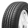 Bridgestone Turanza ER 300-02