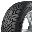 Bridgestone Blizzak LM005185/60R16 Tire