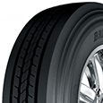 Bridgestone Duravis R238