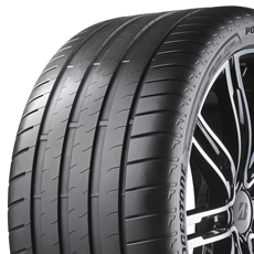 Bridgestone Potenza RE980AS275/40R20 Tire