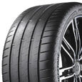 Bridgestone Potenza Sport285/35R19 Tire