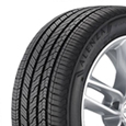 Bridgestone Alenza Sport AS275/55R19 Tire