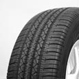 Bridgestone Dueler H/P 92A