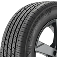 Bridgestone Turanza LS100235/60R18 Tire