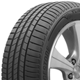 Bridgestone Turanza T005245/45R18 Tire