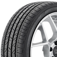 Bridgestone Turanza LS100 A