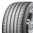 Bridgestone Potenza S007A285/35R19 Tire