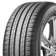 Bridgestone Dueler H/L 33