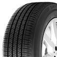 Bridgestone Ecopia EP422 Plus225/60R18 Tire