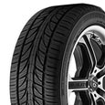 Bridgestone Potenza RE970AS Pole Position245/45R19 Tire