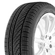 Bridgestone Turanza Serenity Plus245/50R17 Tire