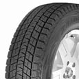 Bridgestone Blizzak DM-V1275/60R18 Tire